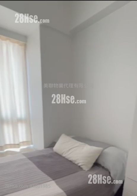 御金国峯 售盘 3 房 , 3 浴室 956 平方尺