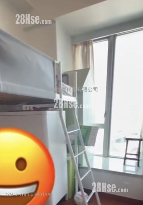 御金国峯 售盘 3 房 , 3 浴室 956 平方尺