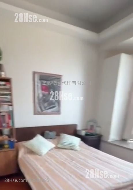 御金国峯 售盘 3 房 , 3 浴室 956 平方尺