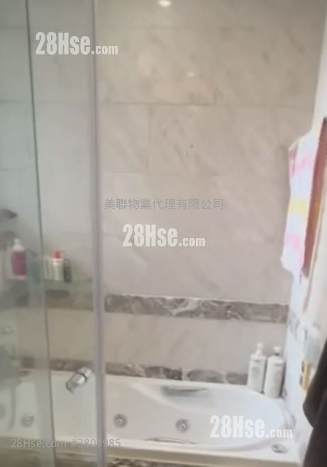 御金国峯 售盘 3 房 , 3 浴室 956 平方尺