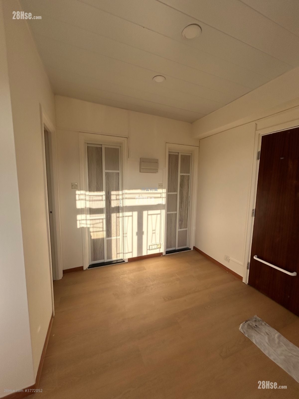 Tung Shing Building Rental 1 Bedroom , 1 Bathroom 279 ft²