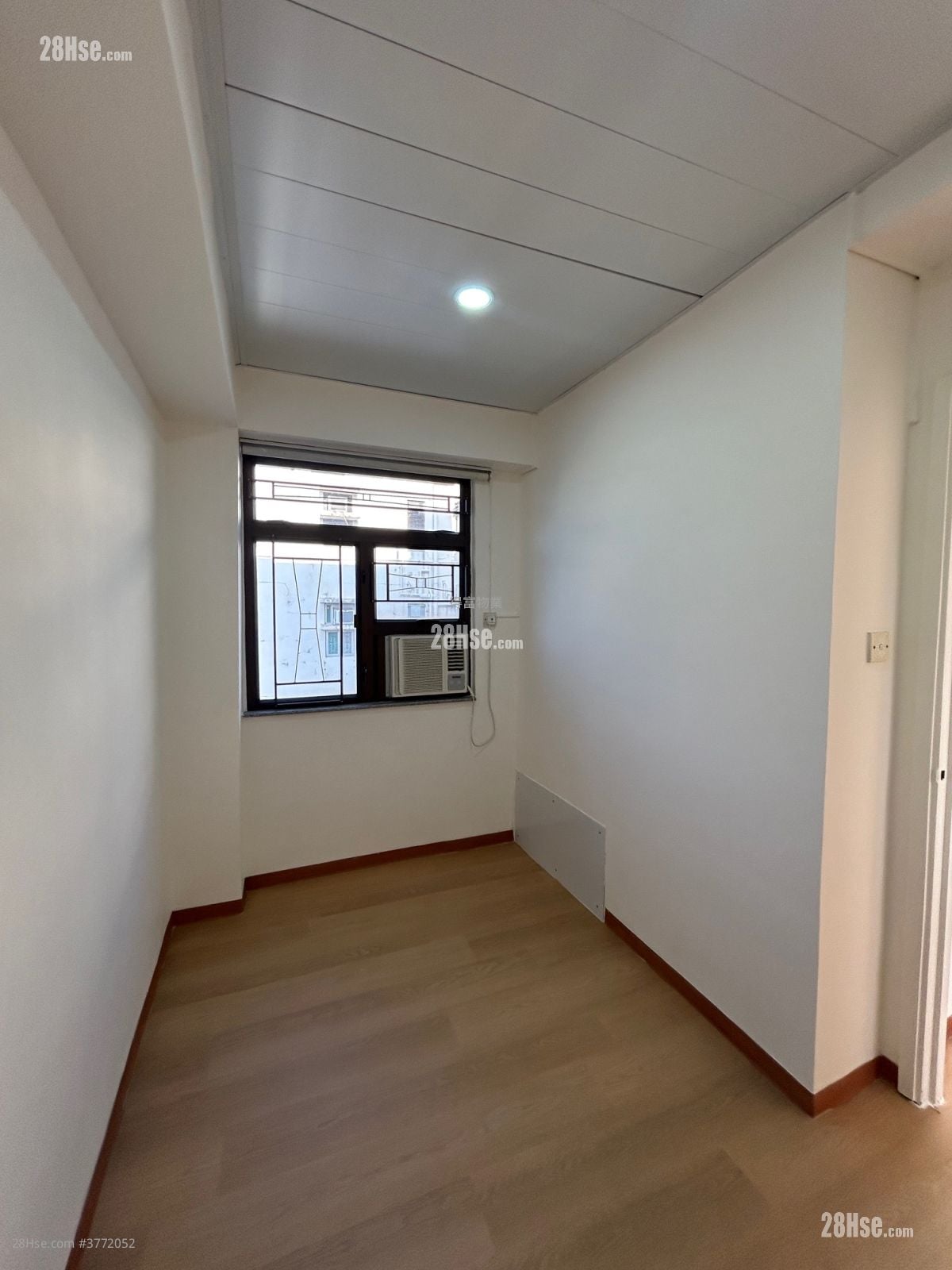 Tung Shing Building Rental 1 Bedroom , 1 Bathroom 279 ft²