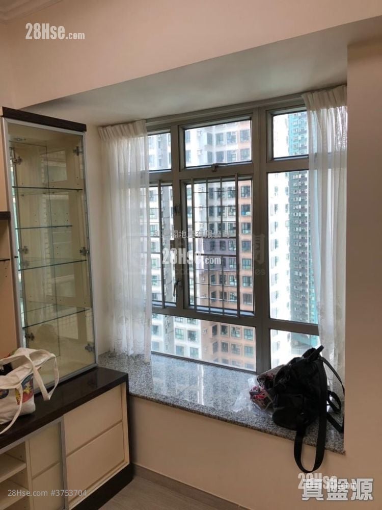 慧安园 售盘 3 房 , 1 浴室 502 平方尺