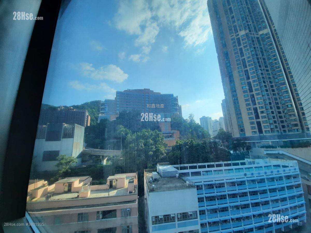 One South Lane Rental Studio , 1 Bathroom 213 ft²