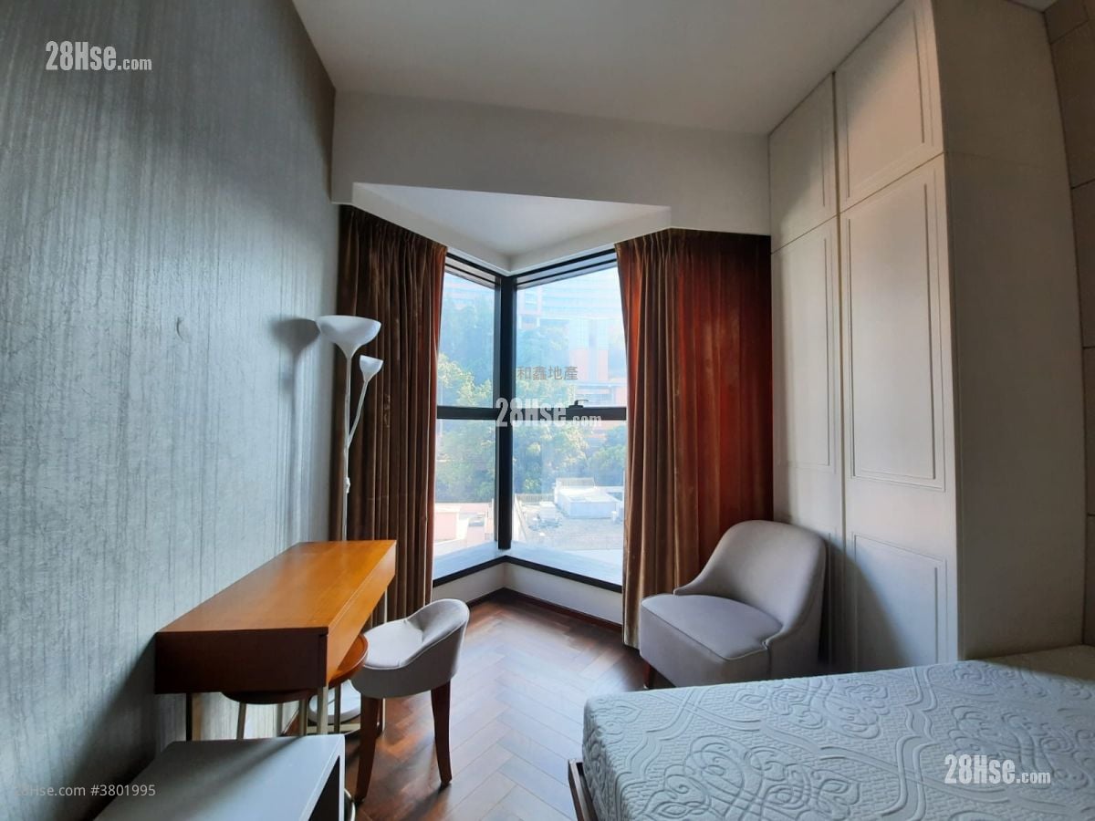 One South Lane Rental Studio , 1 Bathroom 213 ft²