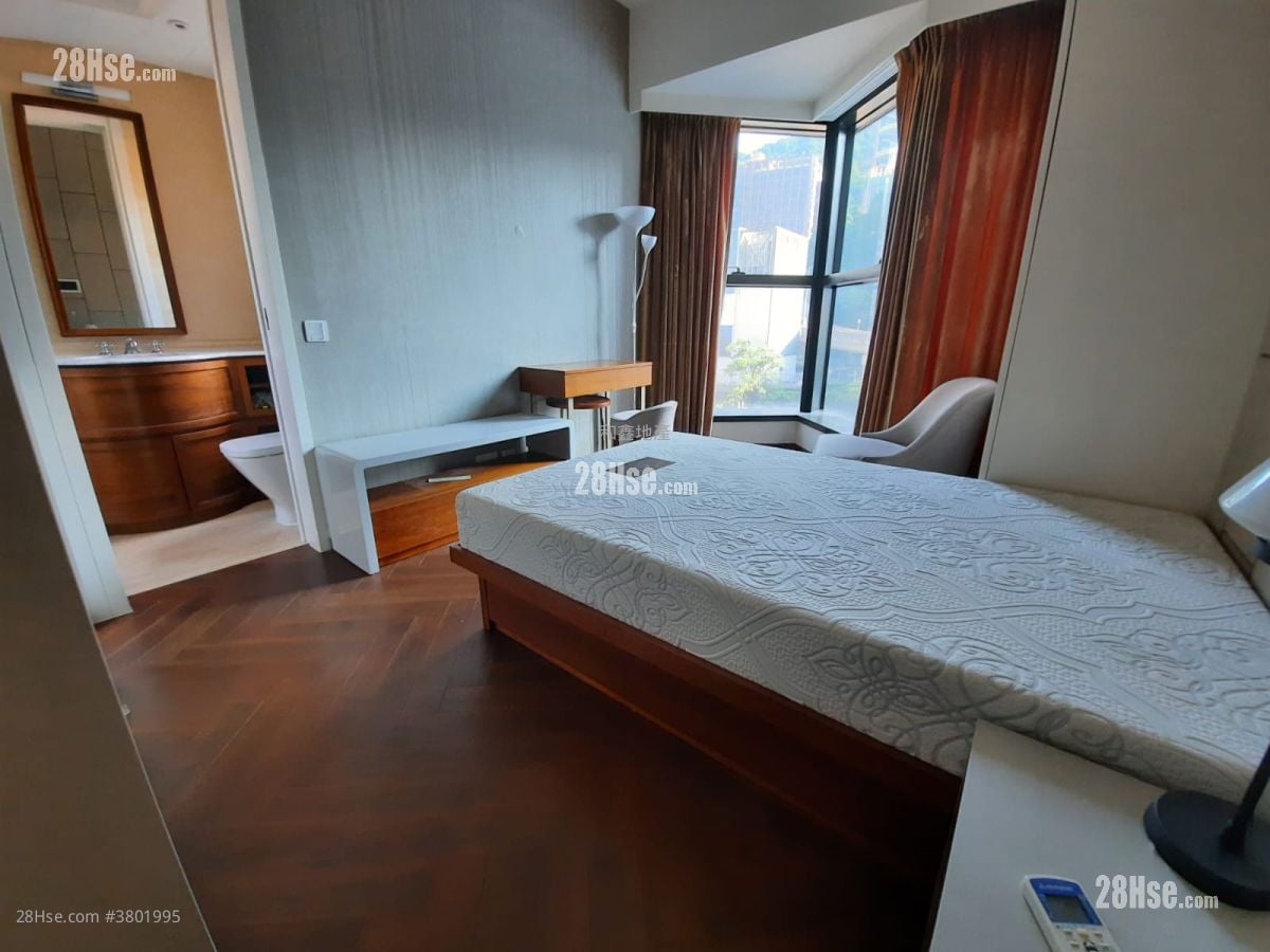 One South Lane Rental Studio , 1 Bathroom 213 ft²