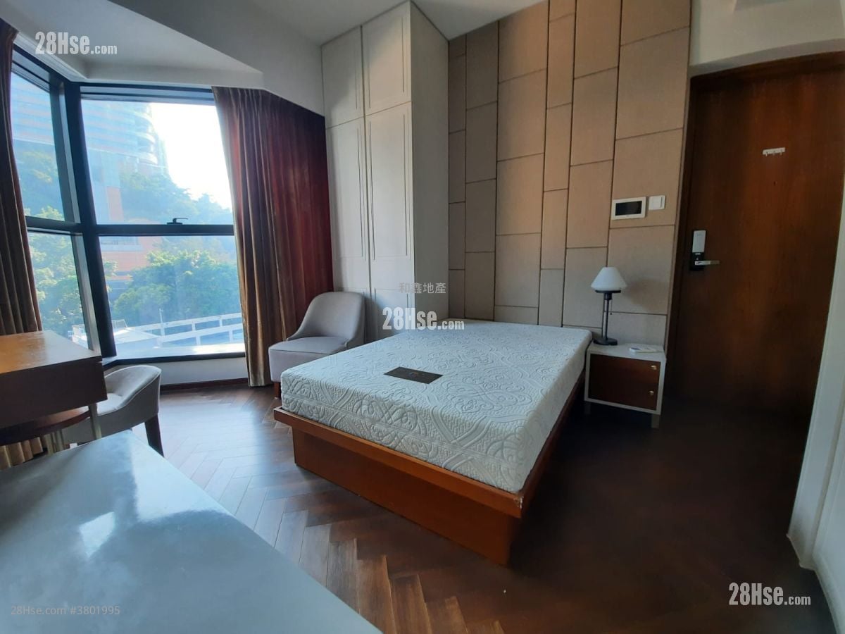 One South Lane Rental Studio , 1 Bathroom 213 ft²