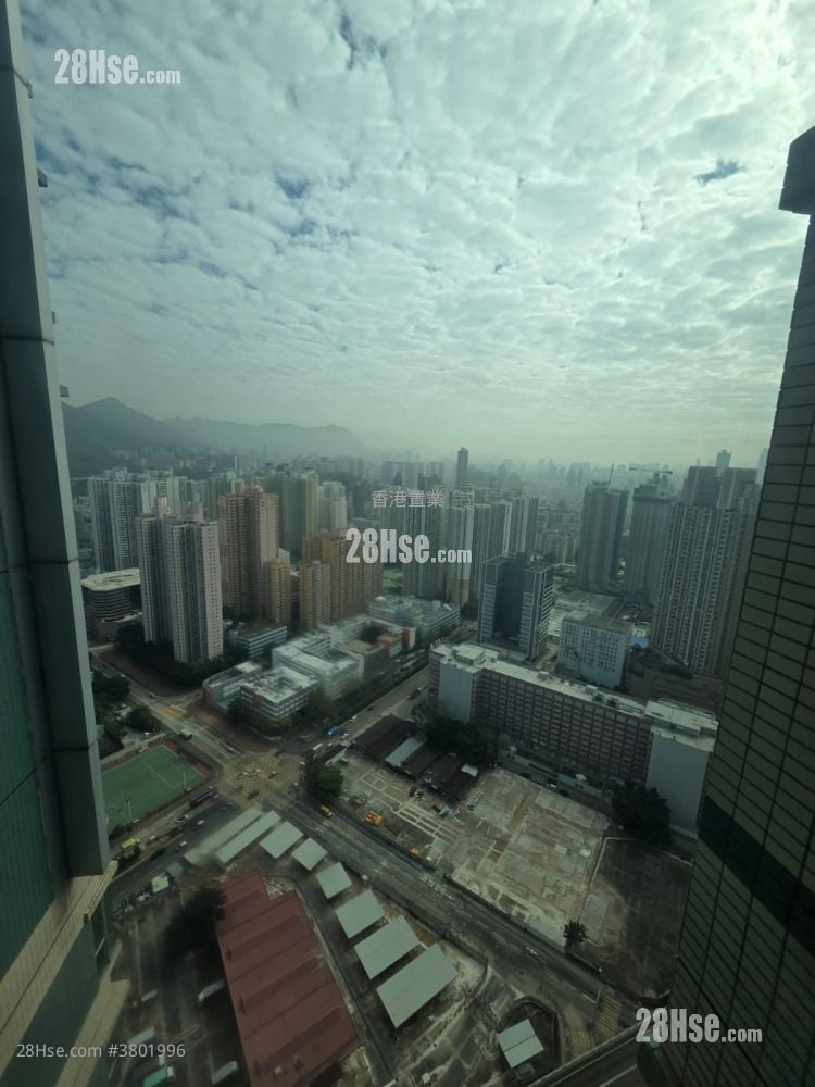 宇晴轩 售盘 3 房 , 2 浴室 452 平方尺