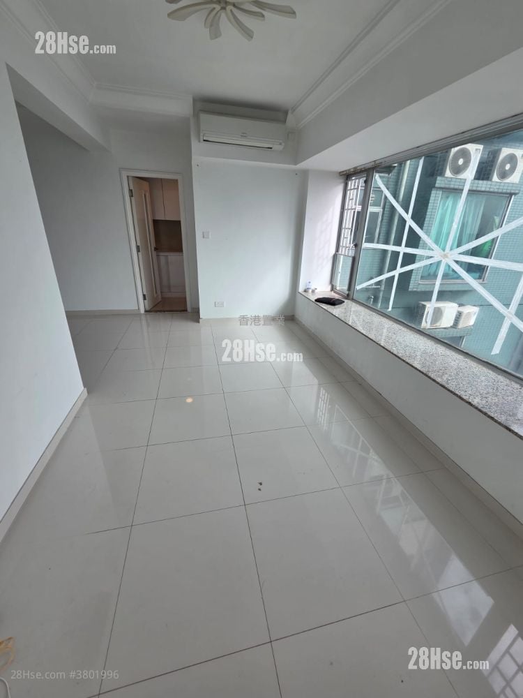 宇晴轩 售盘 3 房 , 2 浴室 452 平方尺