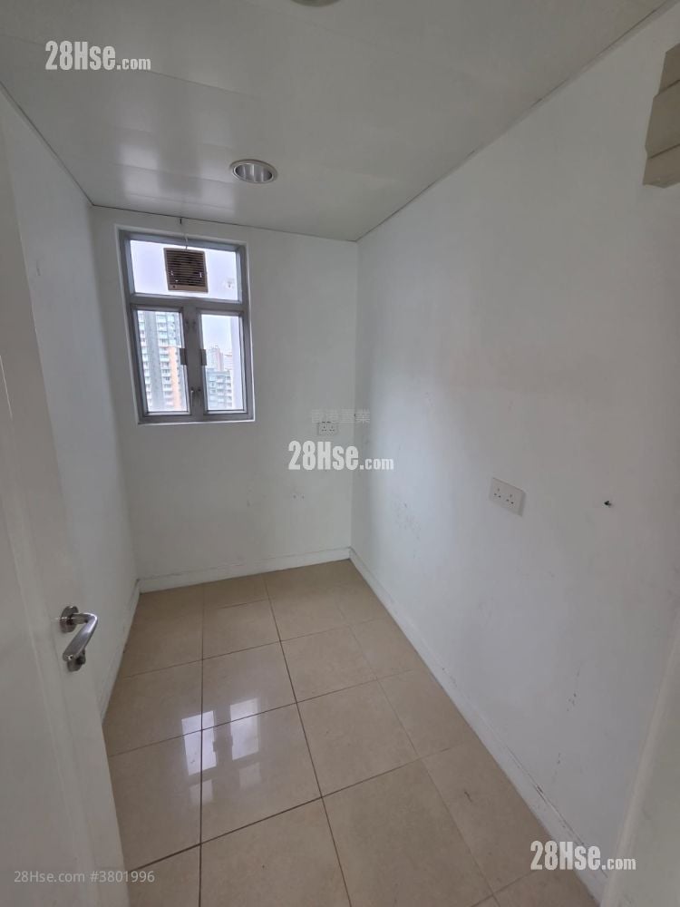 宇晴轩 售盘 3 房 , 2 浴室 452 平方尺