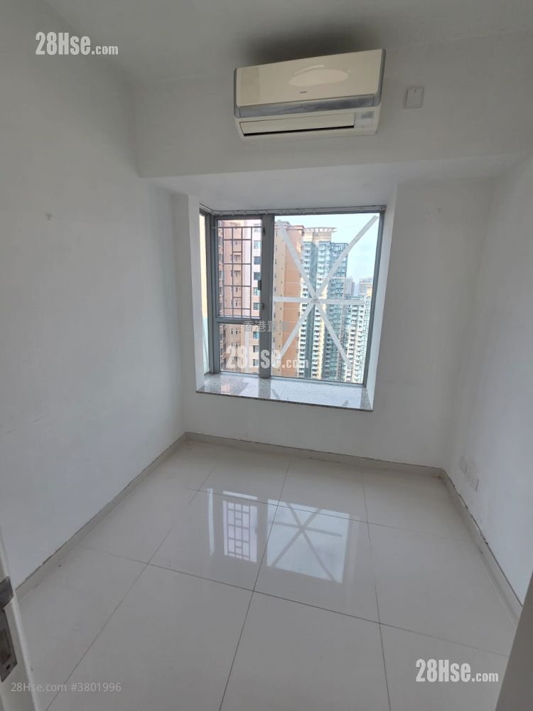 宇晴轩 售盘 3 房 , 2 浴室 452 平方尺