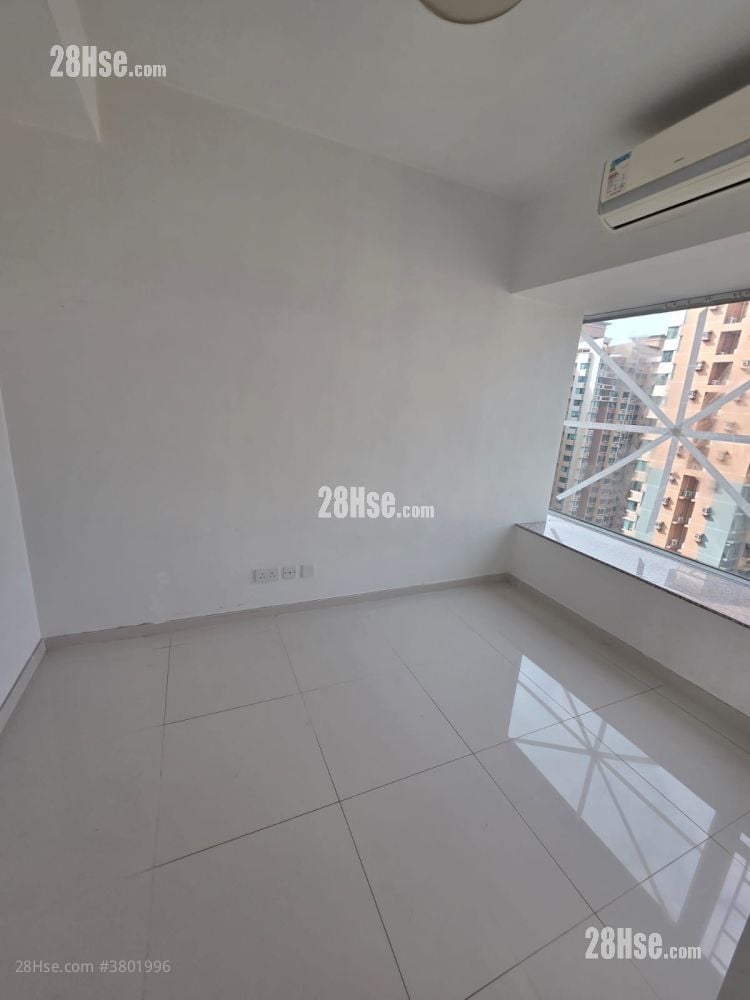 宇晴轩 售盘 3 房 , 2 浴室 452 平方尺