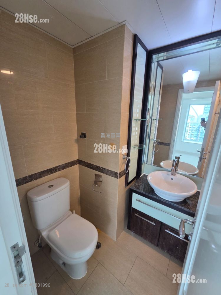 宇晴轩 售盘 3 房 , 2 浴室 452 平方尺