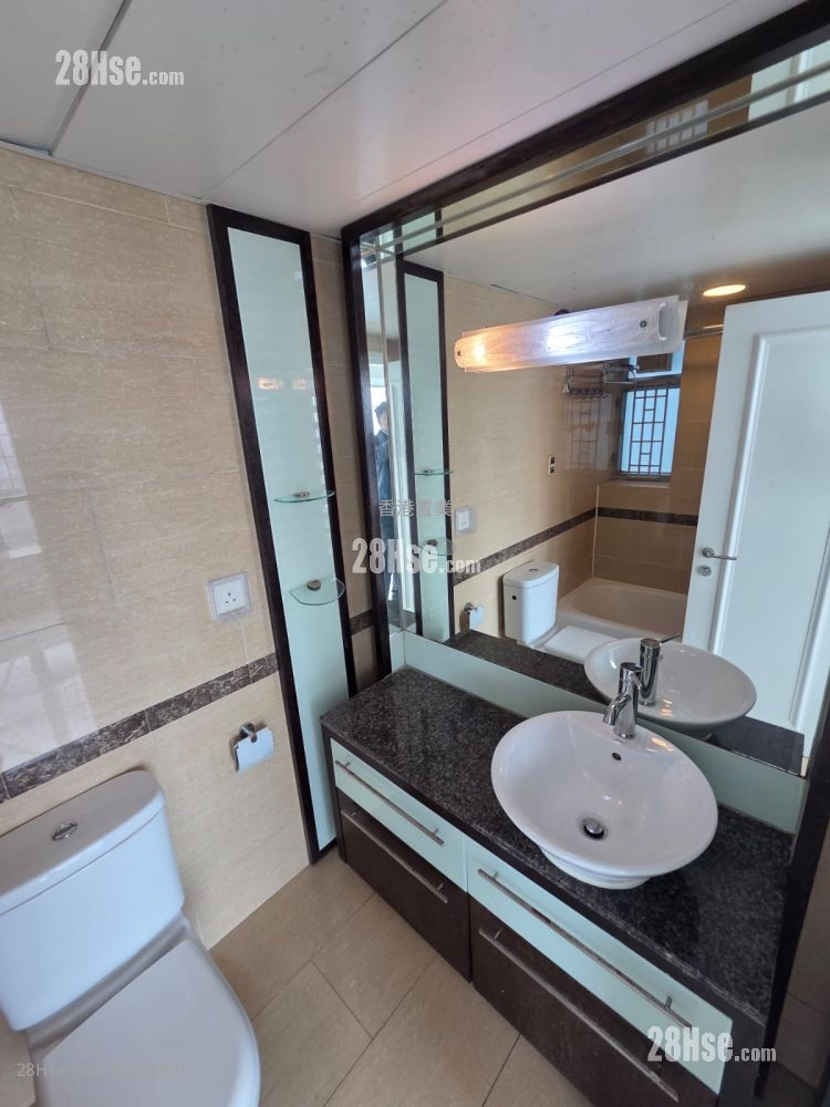 宇晴轩 售盘 3 房 , 2 浴室 452 平方尺