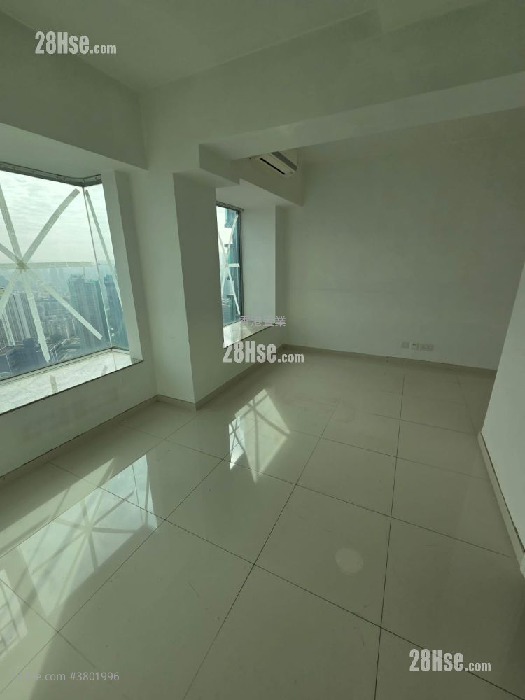 宇晴轩 售盘 3 房 , 2 浴室 452 平方尺