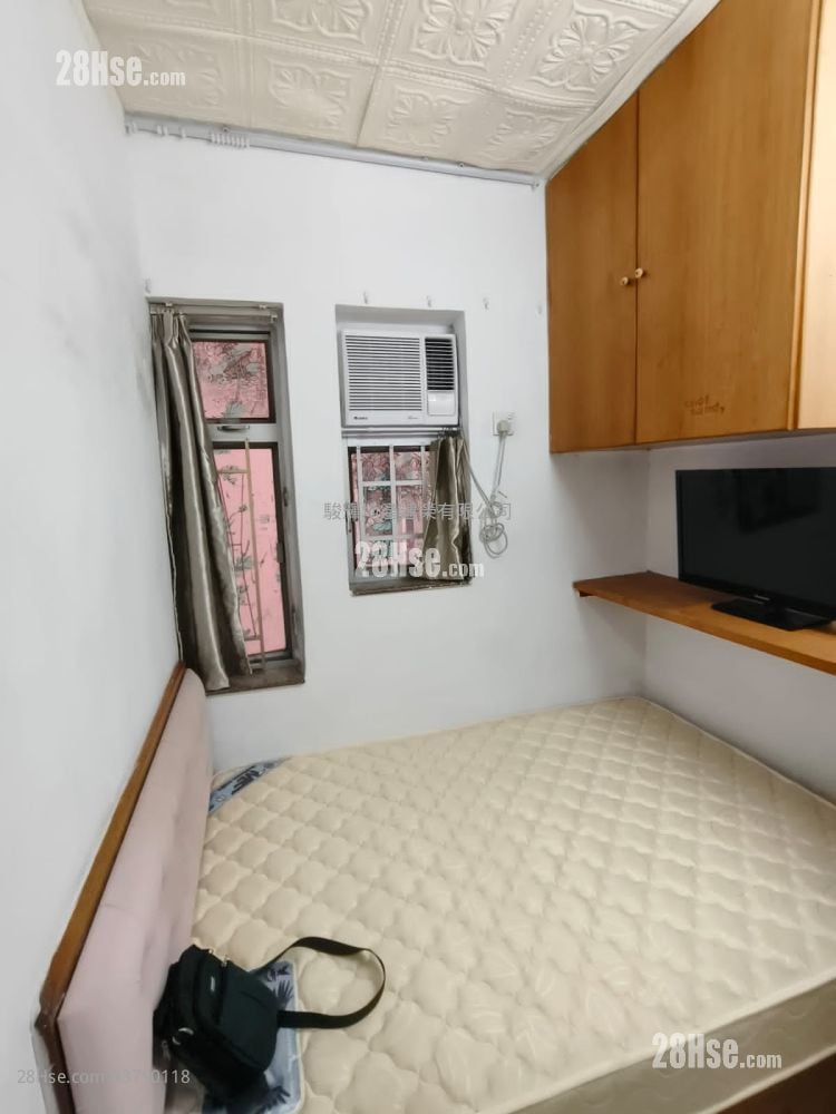 Kimberley Mansion Rental 1 Bedroom , 1 Bathroom 170 ft²