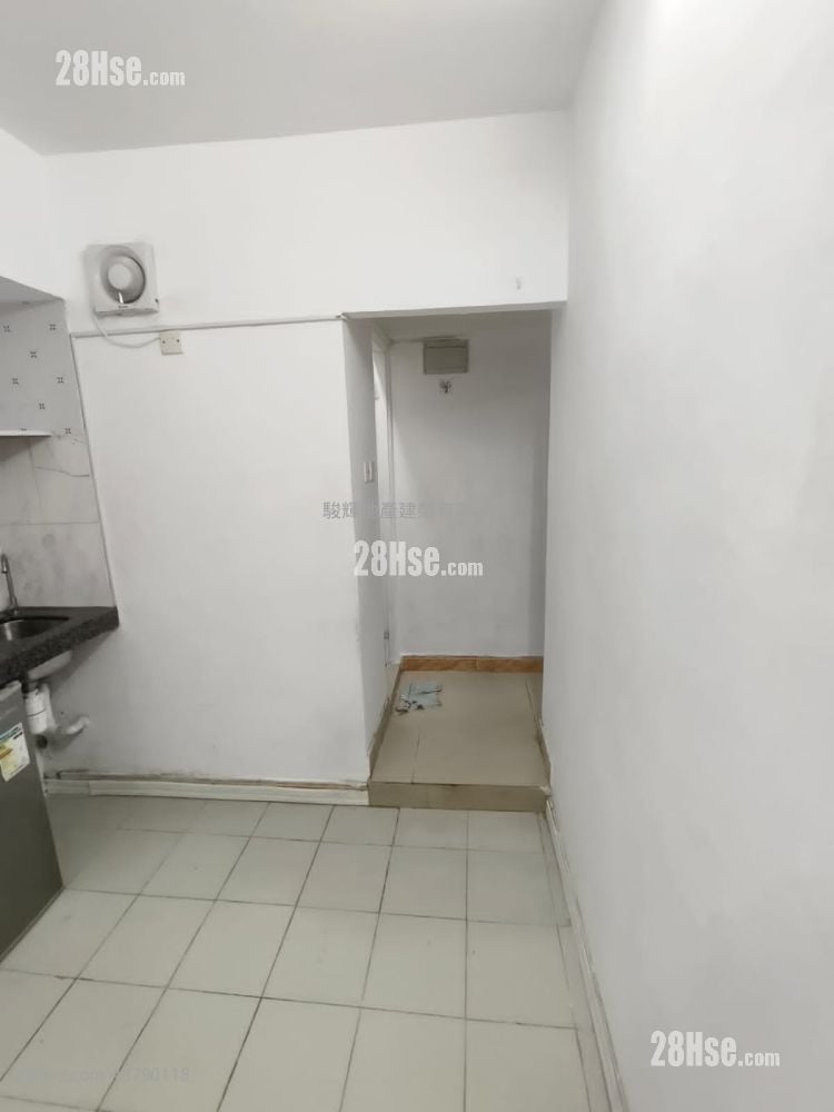 Kimberley Mansion Rental 1 Bedroom , 1 Bathroom 170 ft²