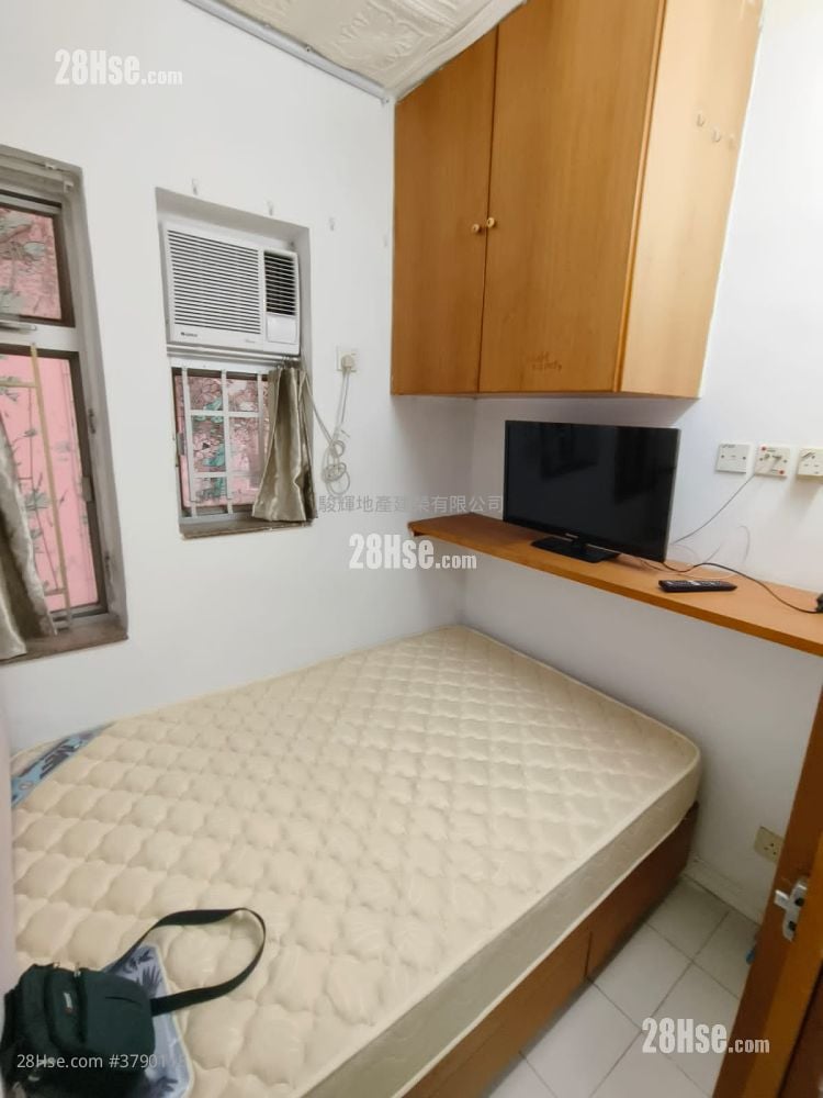 Kimberley Mansion Rental 1 Bedroom , 1 Bathroom 170 ft²