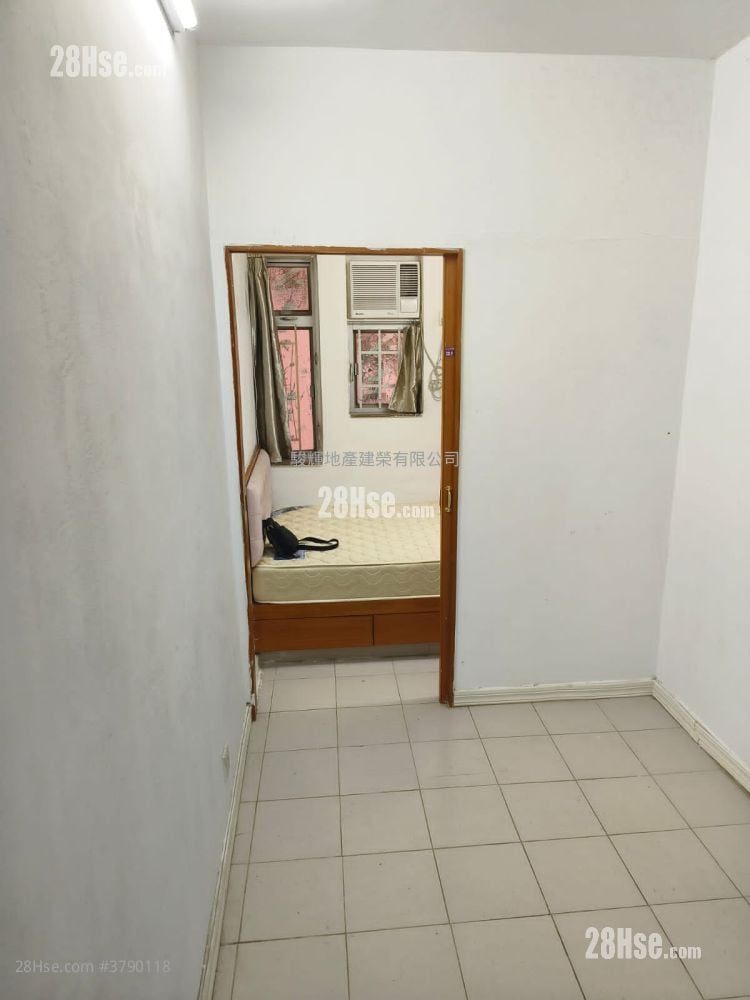 Kimberley Mansion Rental 1 Bedroom , 1 Bathroom 170 ft²