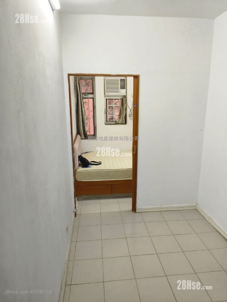 Kimberley Mansion Rental 1 Bedroom , 1 Bathroom 170 ft²