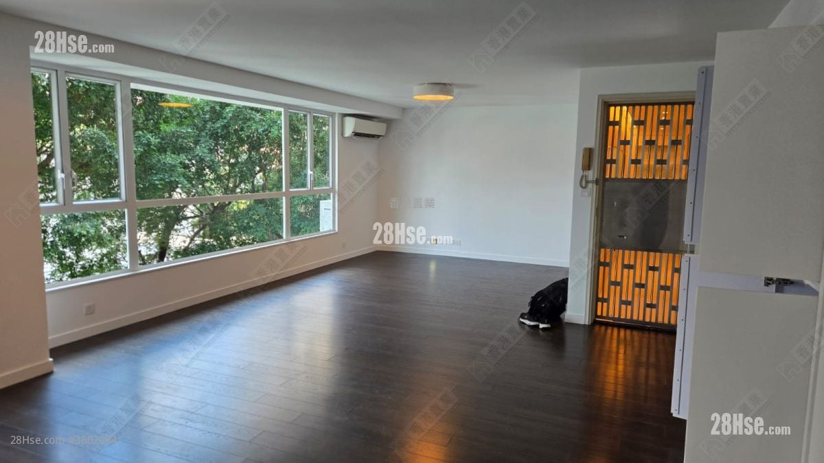 Wing On Towers Sell 3 Bedrooms , 3 Bathrooms 1,260 ft²