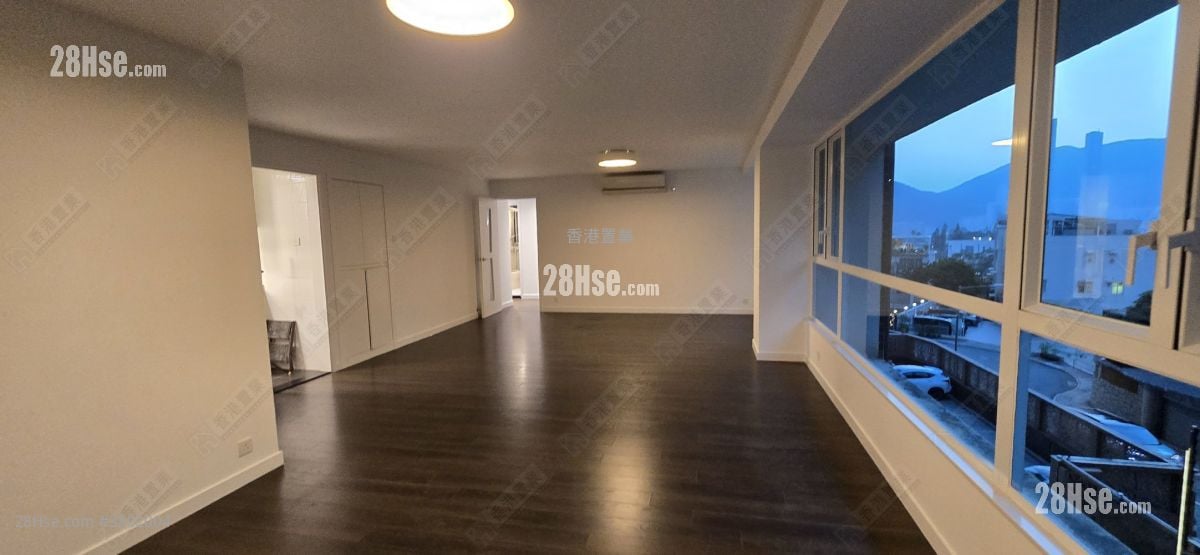 Wing On Towers Sell 3 Bedrooms , 3 Bathrooms 1,260 ft²