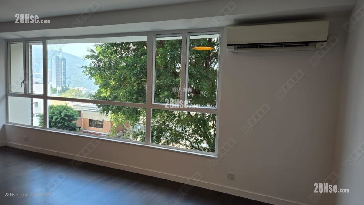 Wing On Towers Sell 3 Bedrooms , 3 Bathrooms 1,260 ft²