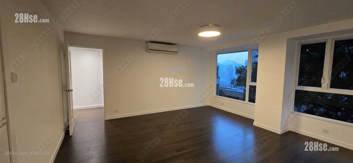 Wing On Towers Sell 3 Bedrooms , 3 Bathrooms 1,260 ft²