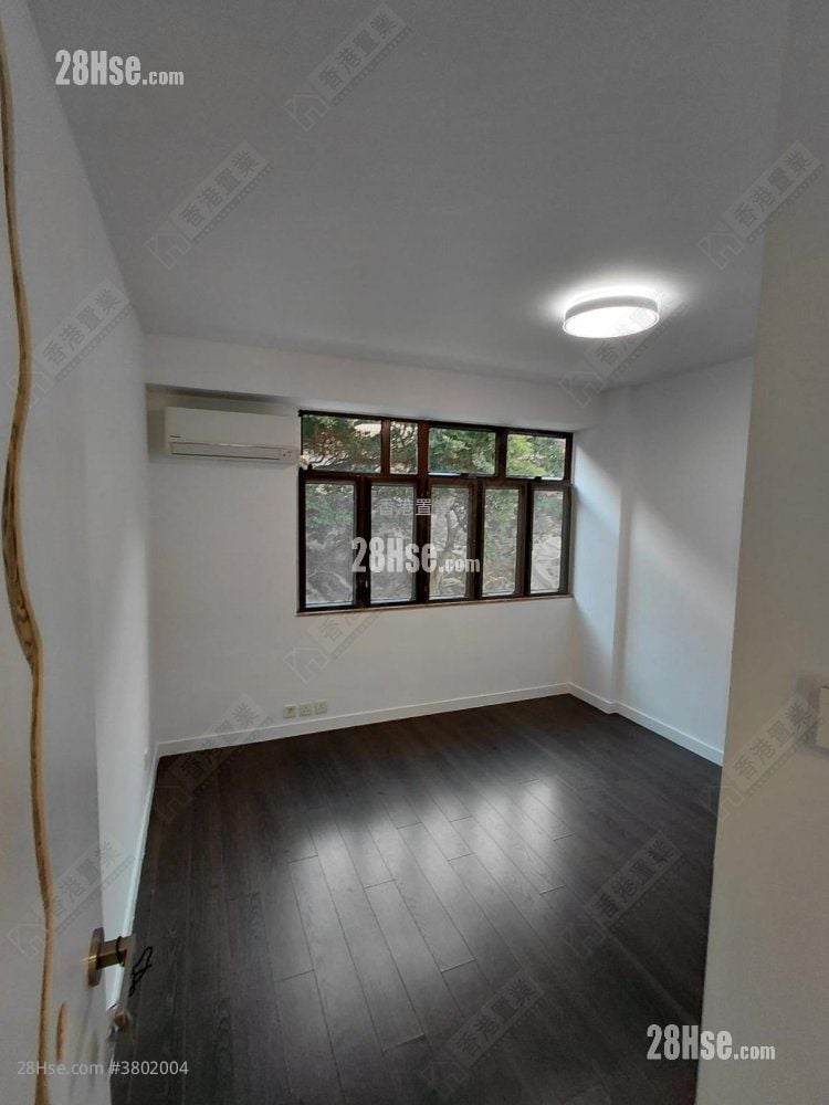 Wing On Towers Sell 3 Bedrooms , 3 Bathrooms 1,260 ft²