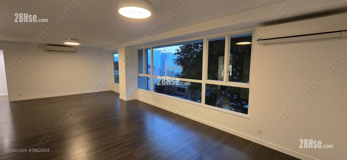 Wing On Towers Sell 3 Bedrooms , 3 Bathrooms 1,260 ft²