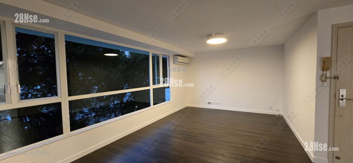 Wing On Towers Sell 3 Bedrooms , 3 Bathrooms 1,260 ft²