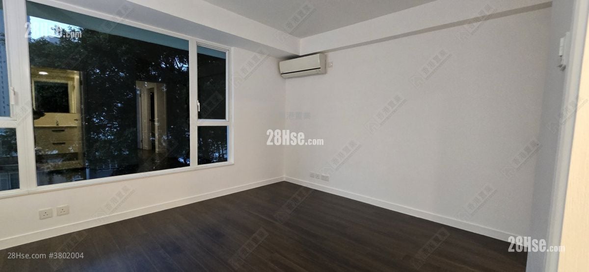 Wing On Towers Sell 3 Bedrooms , 3 Bathrooms 1,260 ft²