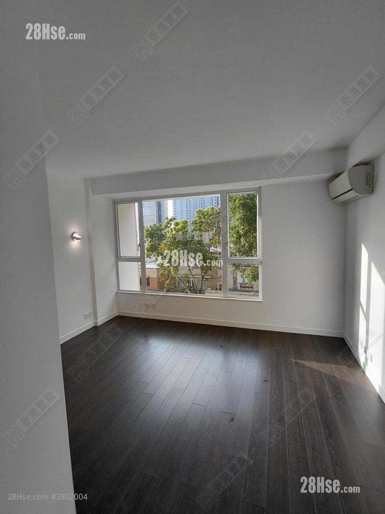 Wing On Towers Sell 3 Bedrooms , 3 Bathrooms 1,260 ft²