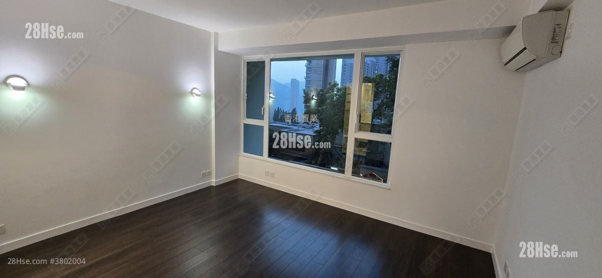 Wing On Towers Sell 3 Bedrooms , 3 Bathrooms 1,260 ft²