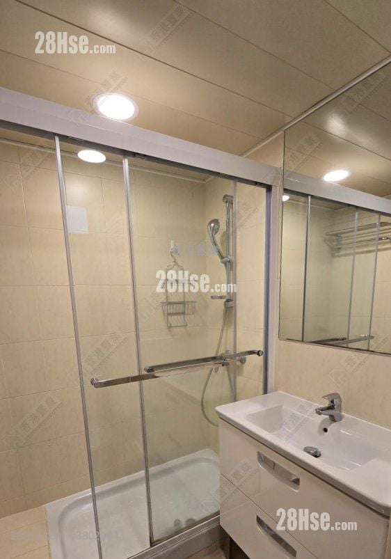 Wing On Towers Sell 3 Bedrooms , 3 Bathrooms 1,260 ft²