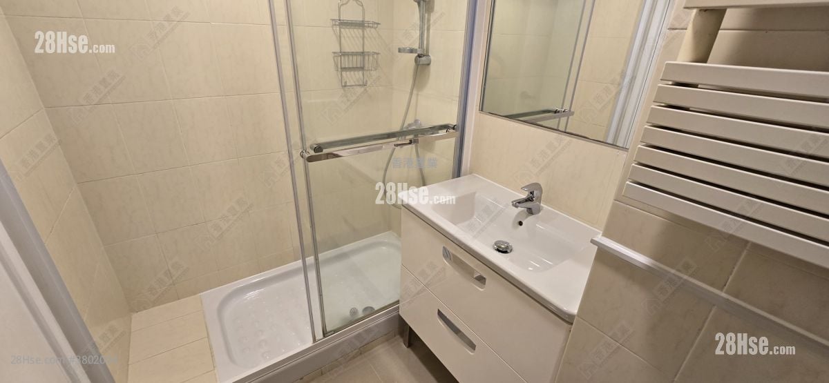 Wing On Towers Sell 3 Bedrooms , 3 Bathrooms 1,260 ft²