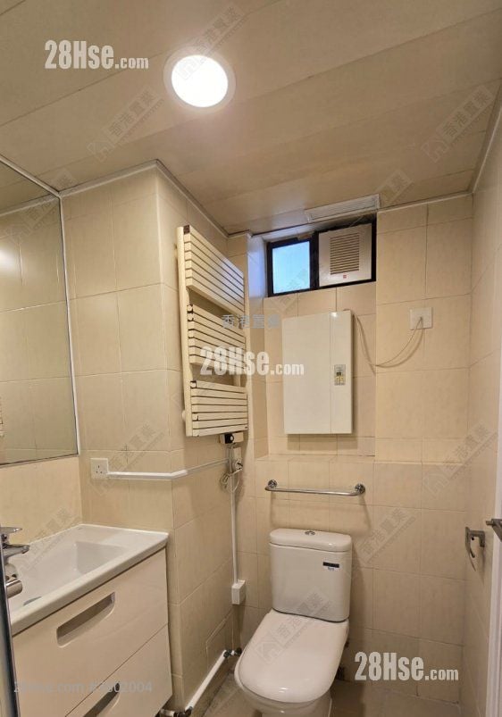 Wing On Towers Sell 3 Bedrooms , 3 Bathrooms 1,260 ft²