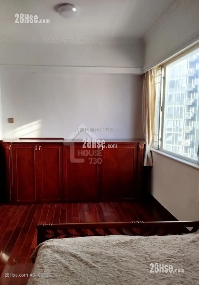 Grandview Building Rental 1 Bedroom , 1 Bathroom 438 ft²