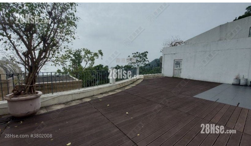 安宁台 租盘 4 房 , 1 浴室 2,945 平方尺