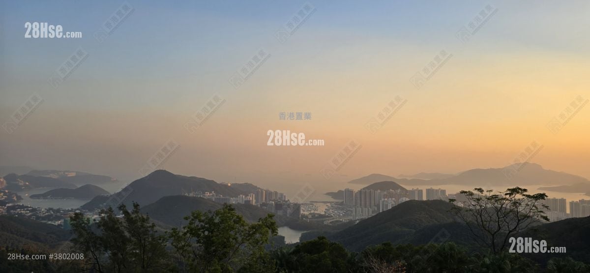 安宁台 租盘 4 房 , 1 浴室 2,945 平方尺