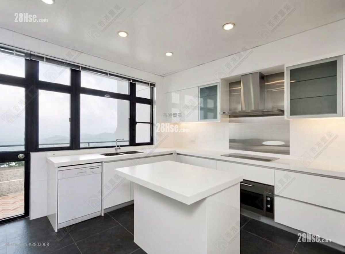 安宁台 租盘 4 房 , 1 浴室 2,945 平方尺