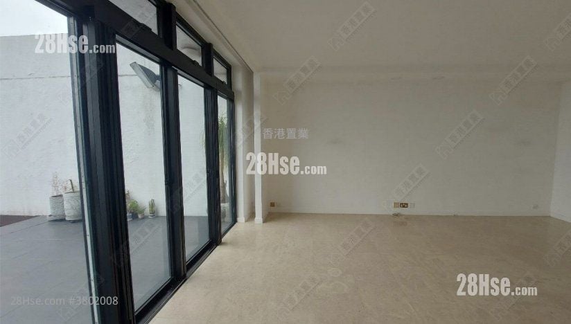 安宁台 租盘 4 房 , 1 浴室 2,945 平方尺