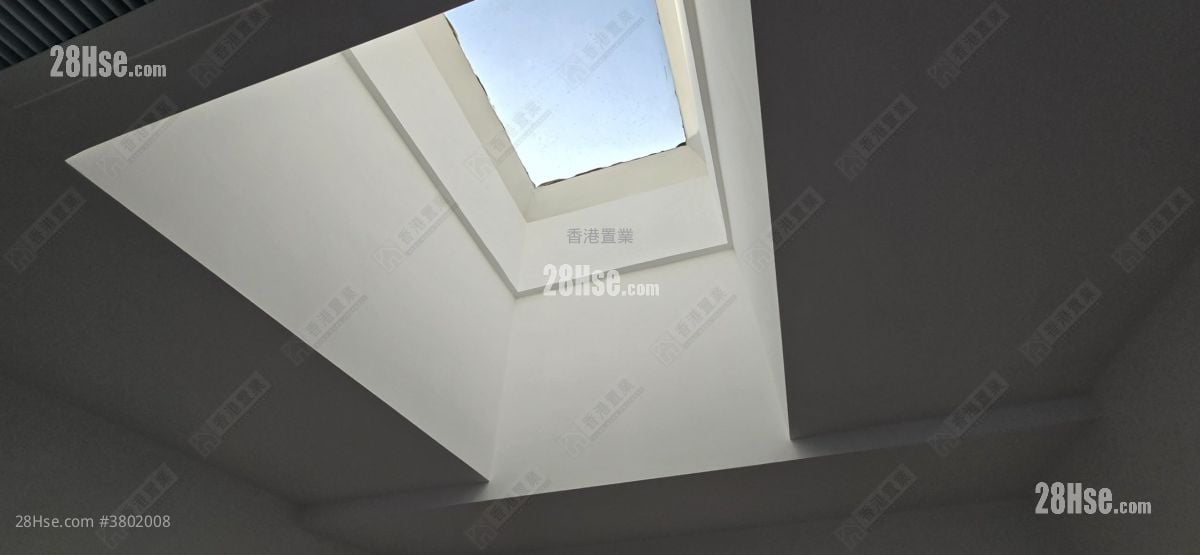 安宁台 租盘 4 房 , 1 浴室 2,945 平方尺