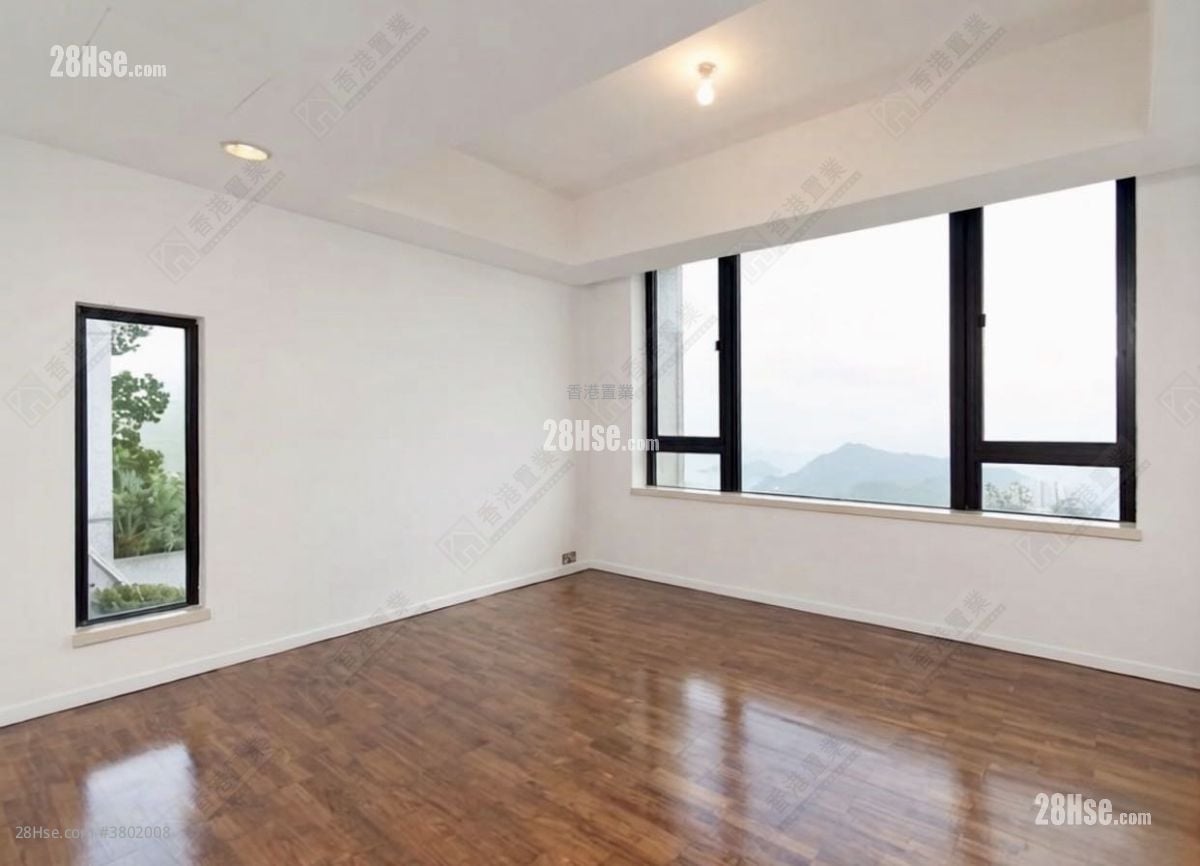 安宁台 租盘 4 房 , 1 浴室 2,945 平方尺