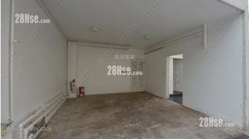 安宁台 租盘 4 房 , 1 浴室 2,945 平方尺