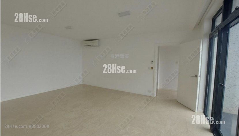 安宁台 租盘 4 房 , 1 浴室 2,945 平方尺