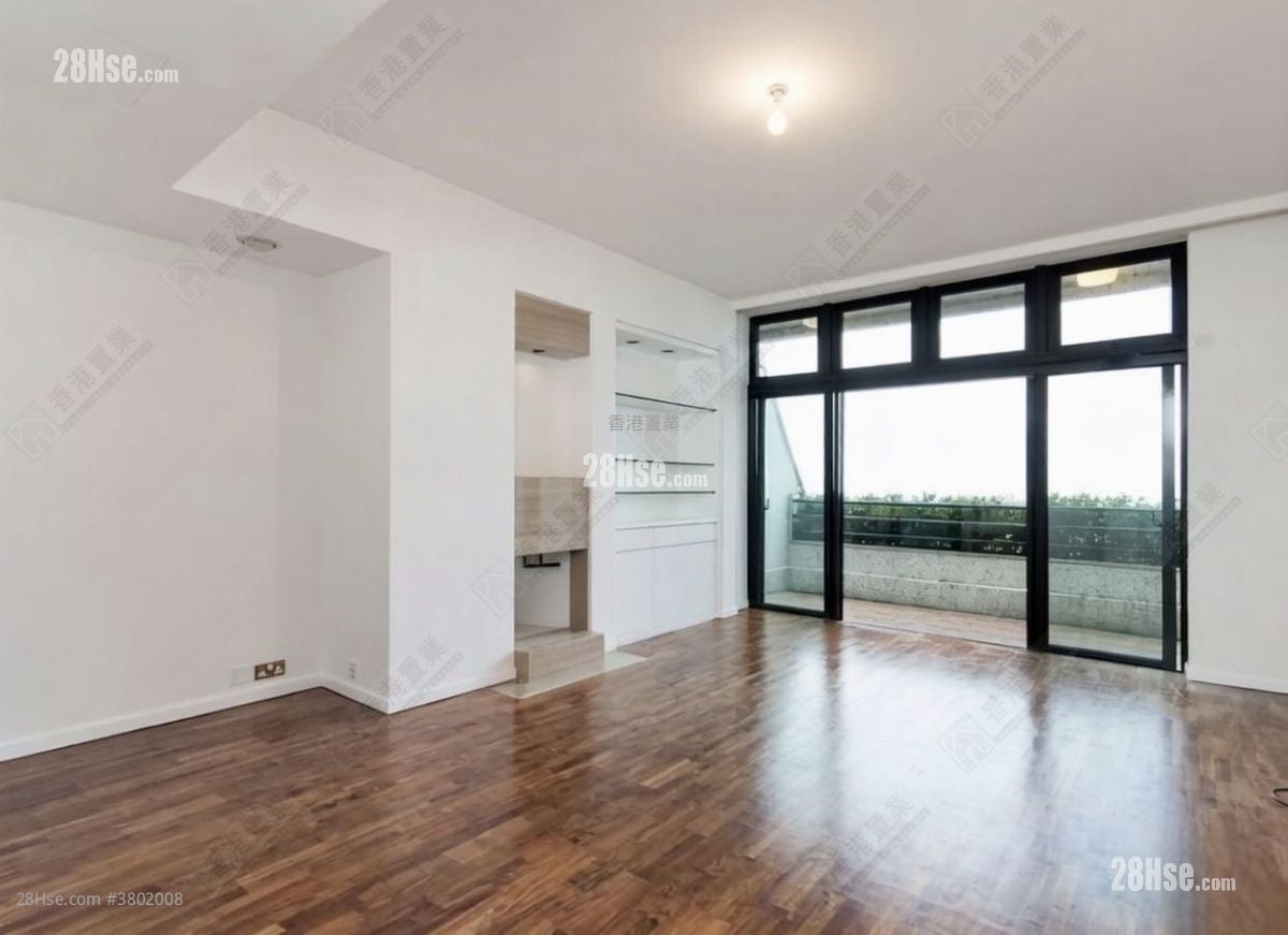 安宁台 租盘 4 房 , 1 浴室 2,945 平方尺