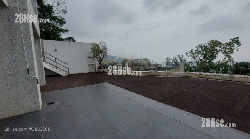 安宁台 租盘 4 房 , 1 浴室 2,945 平方尺