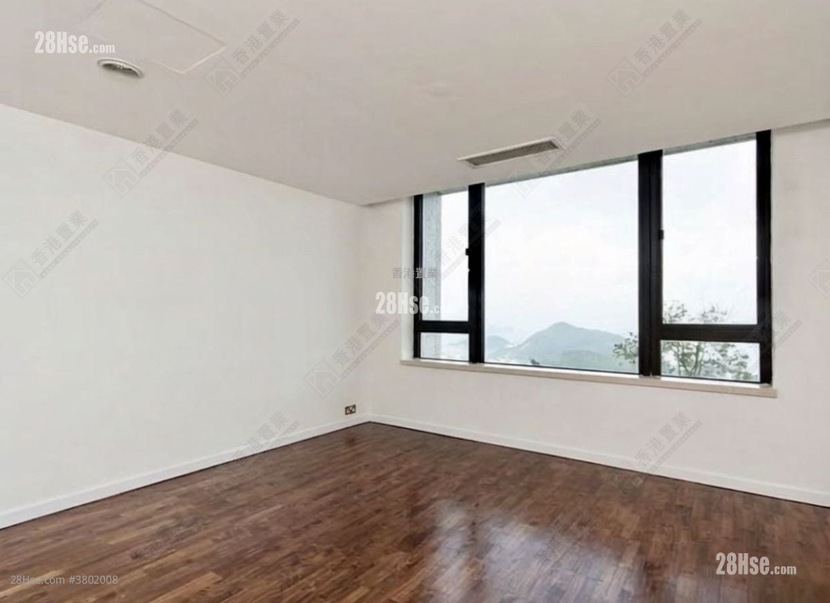 安宁台 租盘 4 房 , 1 浴室 2,945 平方尺