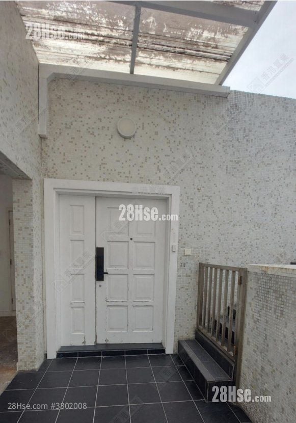 安宁台 租盘 4 房 , 1 浴室 2,945 平方尺